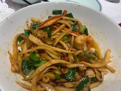 -壹盏灯(惠农店)