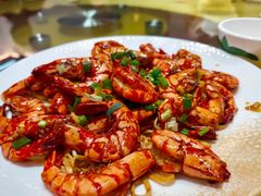 -大笑饭堂(甲子桥店)