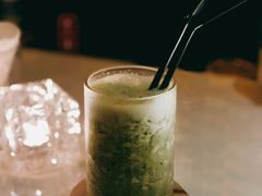 -MOONFLOW(保利城店)