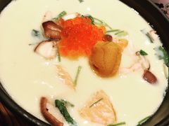 -梅丘·寿司の美登利(银座店)