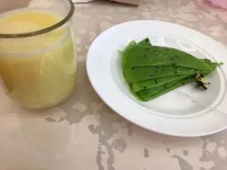 -大美臻喜母婴(重庆创始店)