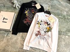 -Alexander McQueen(远洋太古里店)