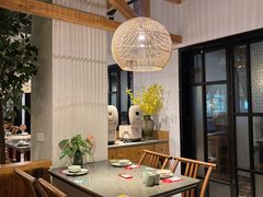 -望湘园·湖南菜(大宁店)