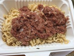 -世记咖啡(氹仔外卖店)