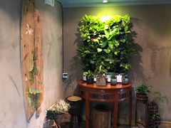 -慢丽江·云南野生菌土鸡锅(西山店)