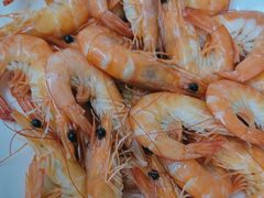 -大鹏饭店·金陵家宴(奥体中心店)