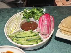 -老昌春饼(大直街店)