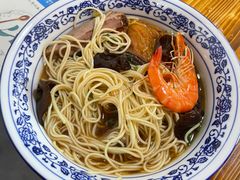 -状元楼(东大街店)