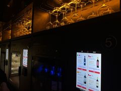 -ibarrel爱杯·bistro&brunch(江宁路店)