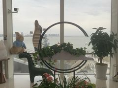 -朵云书院(滴水湖店)