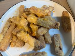 -boundaries籬苑(瑞光创意工厂-贰号院店)