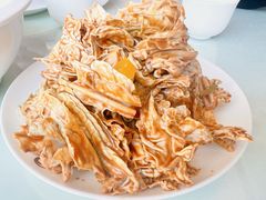 -古洼一锅鲜(总店)