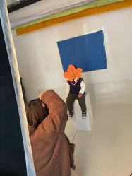 -愿望树儿童摄影(699文创店)