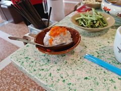 -鸿姐老火锅(疁城新天地店)