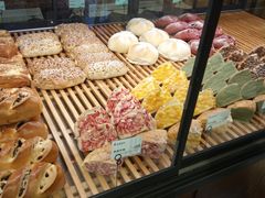 -法莱索尔(奥莱店)