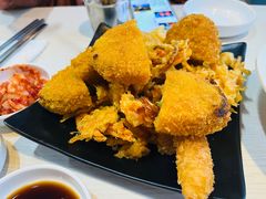 -米笑情(韩乐坊店)