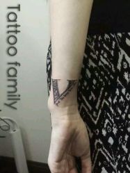 android_upload_pic-TATTOO FAMILY刺青纹身工作室