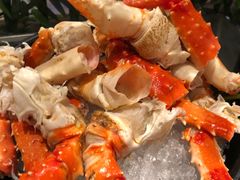 -隐秀山居酒店·秀厨融合西餐厅