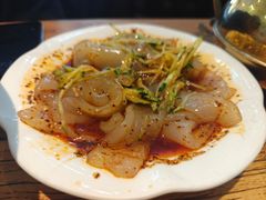 -217丰惠源抓饭(江乾路店)