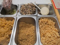 -米陀饭团(龙岗宝能店)