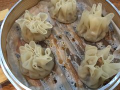 -景芳周大姐(国大城市广场店)