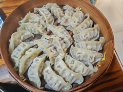 -呼吸森林·生态农庄农家乐私房菜