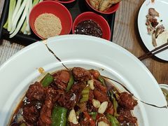 -老山东·山东菜(鲁菜名店)