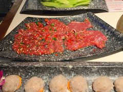 -哥老官重庆美蛙鱼头(龙湖杭州金沙天街店)