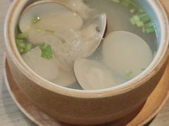 -上屿水产(鼓浪屿一店)
