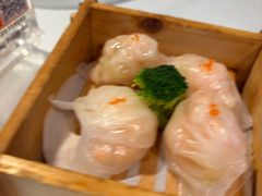 -黄但记老店·陈村粉食府