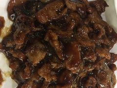 -金家老三饭庄(常营店)
