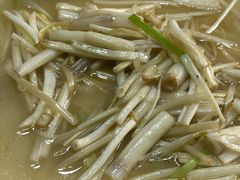 -高老庄·老溧阳·私房菜(南山竹海店)