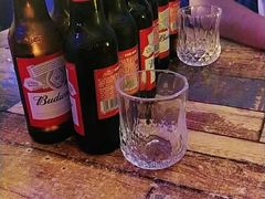 -遇见MeeT音乐酒吧(昌平鼓楼店)