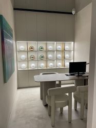 -时光海科学美肤中心