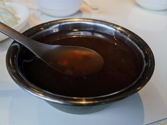 -金谷园饺子馆(北邮总店)