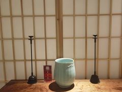-一宽宽宴(白浮泉路店)
