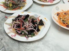 -花儿穆萨·烤肉餐厅(石马坪店)