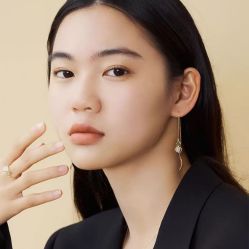 点击看大图 -HeyJewel全球独立设计师原创首饰集合店