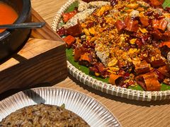 -米店·云南菜(南门店)