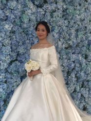 -太郎花子婚纱摄影艺术中心