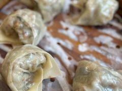 -荣家小吃(紫阳街店)