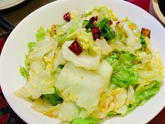 -老山村酒楼(白石洲店)