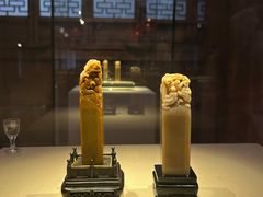 -福建省非物质文化遗产博览苑