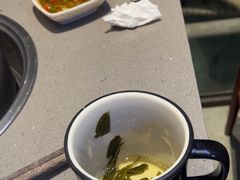 -为什么牛潮汕牛肉火锅(中信广场店)