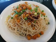 -红京鱼(西坝河店)