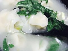 -小杨生煎(湟普汇店)