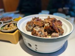 -张记聚福楼(范西店)