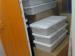 -大众迷你仓自助寄存仓库(八卦岭2店)