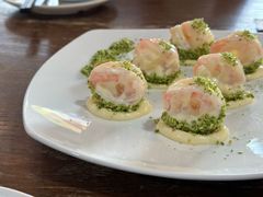 -有嘢食私房菜(西关新天地店)