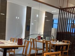 -鼎泰丰(南门店)